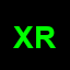 XR Low