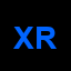 XR Med