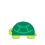 Nit