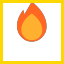 LAG Gold