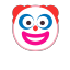 Maniaque