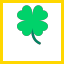Lucky