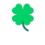 Lucky