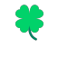 Lucky