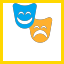 Bluffeur