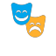 Bluffeur