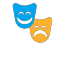Bluffeur