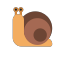 Slow