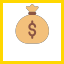 Value