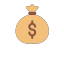 Value
