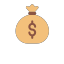 Value