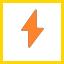 Fast