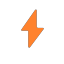 Fast