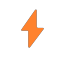 Fast