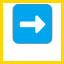 Dir