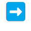Dir