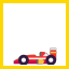 F1