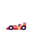 F1