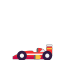 F1