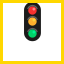 Feu