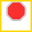Stop
