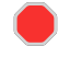 Stop