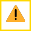 Warning
