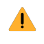 Warning
