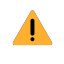 Warning