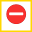 Stop