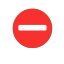 Stop