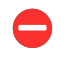 Stop
