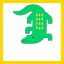 Croc