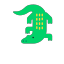 Croc