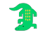 Croc