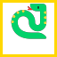 Serpent
