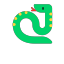 Serpent