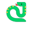 Serpent