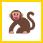 Singe