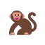 Singe