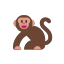 Singe