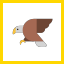 Aigle