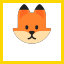 Renard