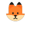 Renard