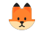 Renard