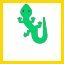 Cameleon