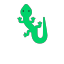Cameleon