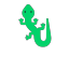 Cameleon