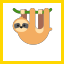 Sloth