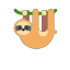 Sloth